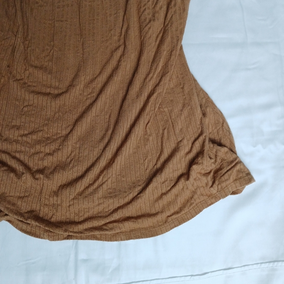 ✨SOLD✨ - Picture 3 of 4